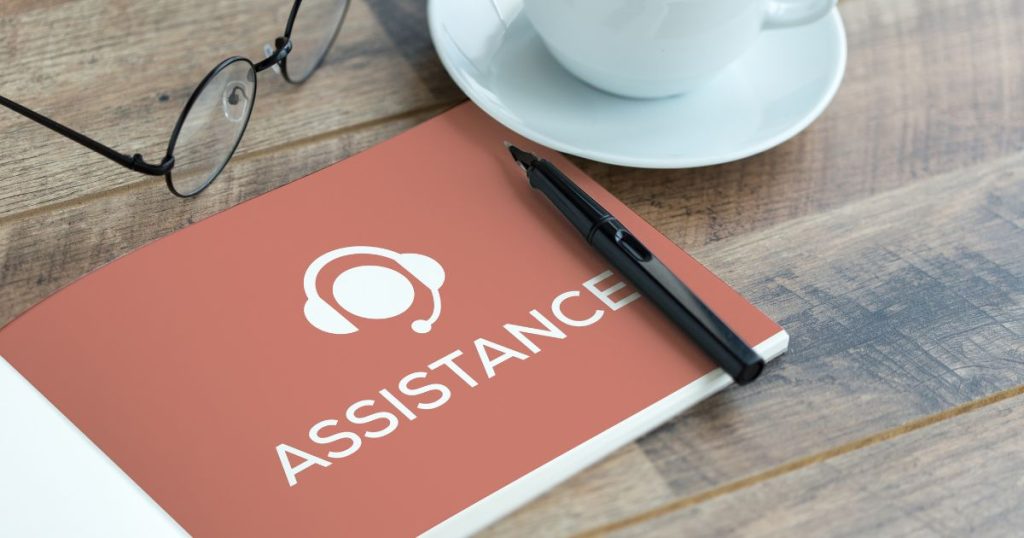 30 Virtual Assistant Services You Can Outsource For Your Business