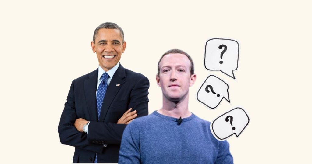 A Psychological Fact About Productivity_ Even Mark Zuckerberg and Barack Obama Acknowledges This