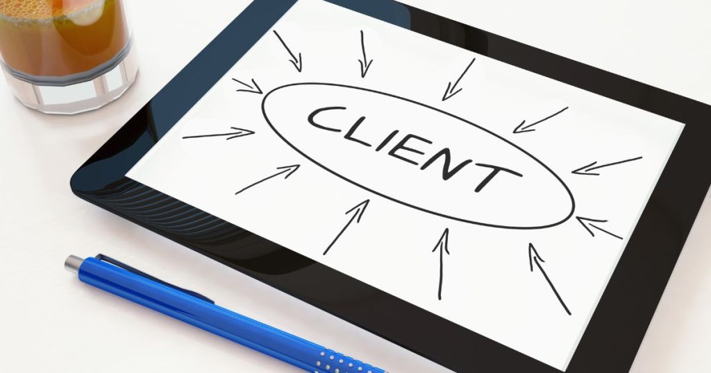 9 ways to attract more clients to your private practice